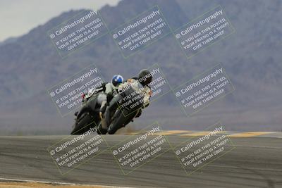 media/Jan-15-2023-SoCal Trackdays (Sun) [[c1237a034a]]/Turn 9 (2pm)/